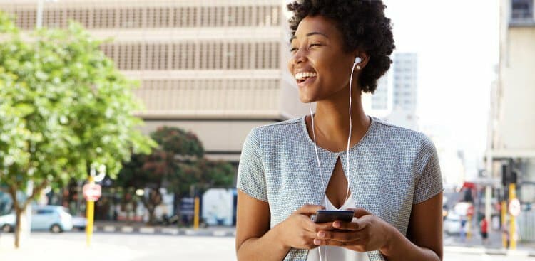 44 Ways to Be More Productive Each Day—at Least One Will Work for You