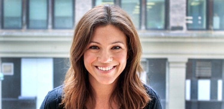 How I Found the Perfect Job—at a Company I Had Never Heard of Before
