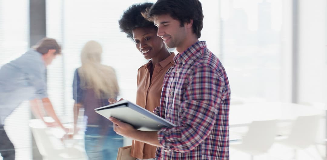 How to Know When You Should Figure it Out as You Go (and When You Should Ask for Help)