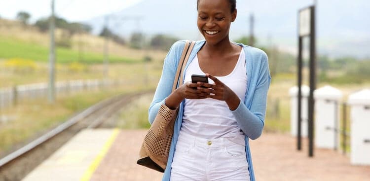 17 Great Apps That'll Make Your Life Easier