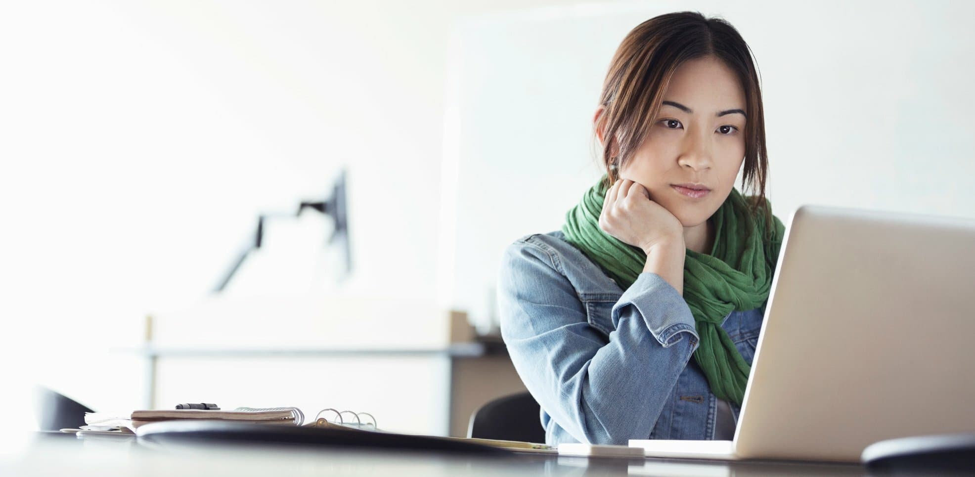 18 Online Marketing Classes That'll Take Your Skills to the Next Level