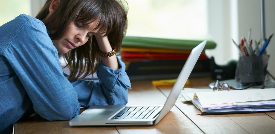 4 Personal Branding Lies You Should Stop Telling Yourself (for Your Reputation's Sake)