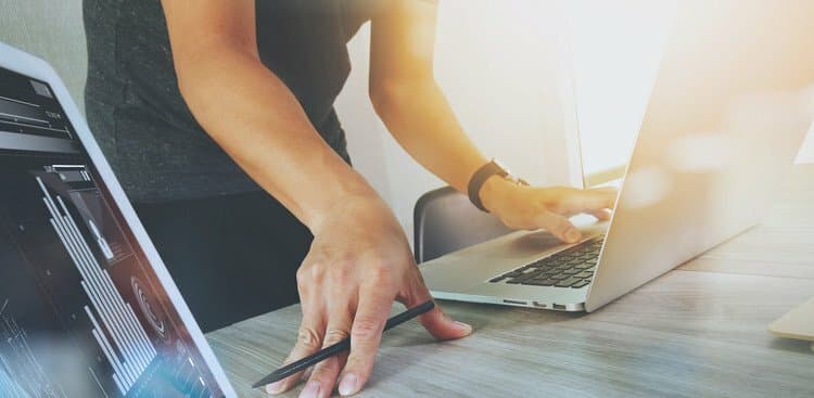 23 Ways You Can Update Your LinkedIn and Make Yourself More Hireable