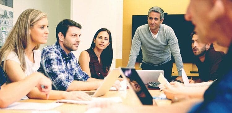 14 Phrases That Drive You Crazy in Meetings (and What They Really Mean)