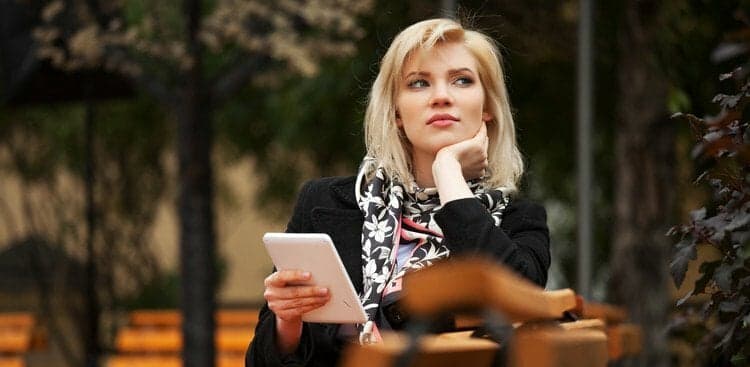 Drowning in Career Options: What to do When You Have Too Many Passions