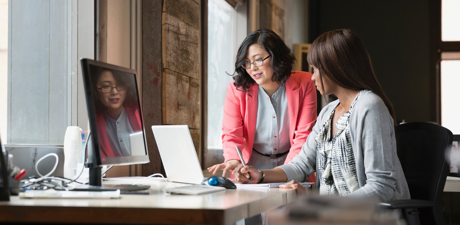 3 Times You Should Tell Your Boss That It's Actually Not Your Best Work