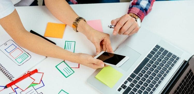 The Beginner’s Guide to Getting Into Product Management—Fast