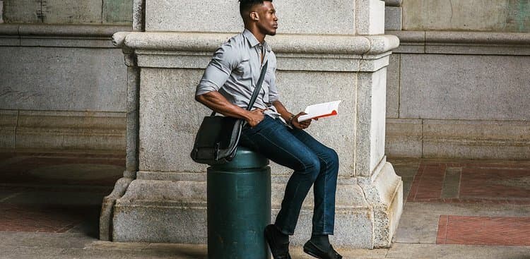 5 Tips to Boost Your Critical Thinking Skills, Because Sometimes They Need a Little Work