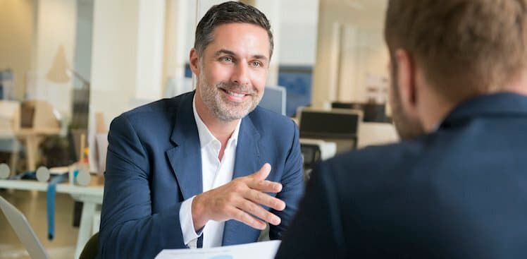 4 Times You're Allowed to Ask for a Raise Before Your Annual Review (Without Getting Laughed At)
