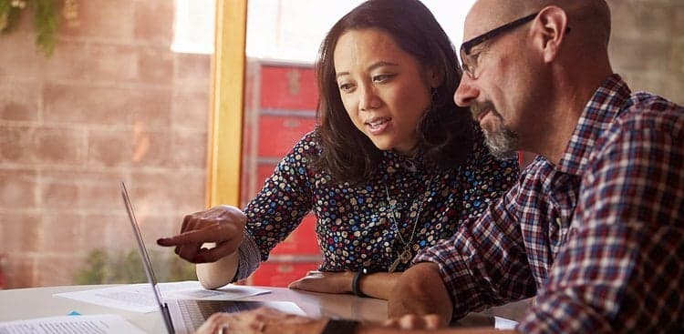 3 Professional Ways to Manage a Boss Who Doesn't Understand Work-Life Balance