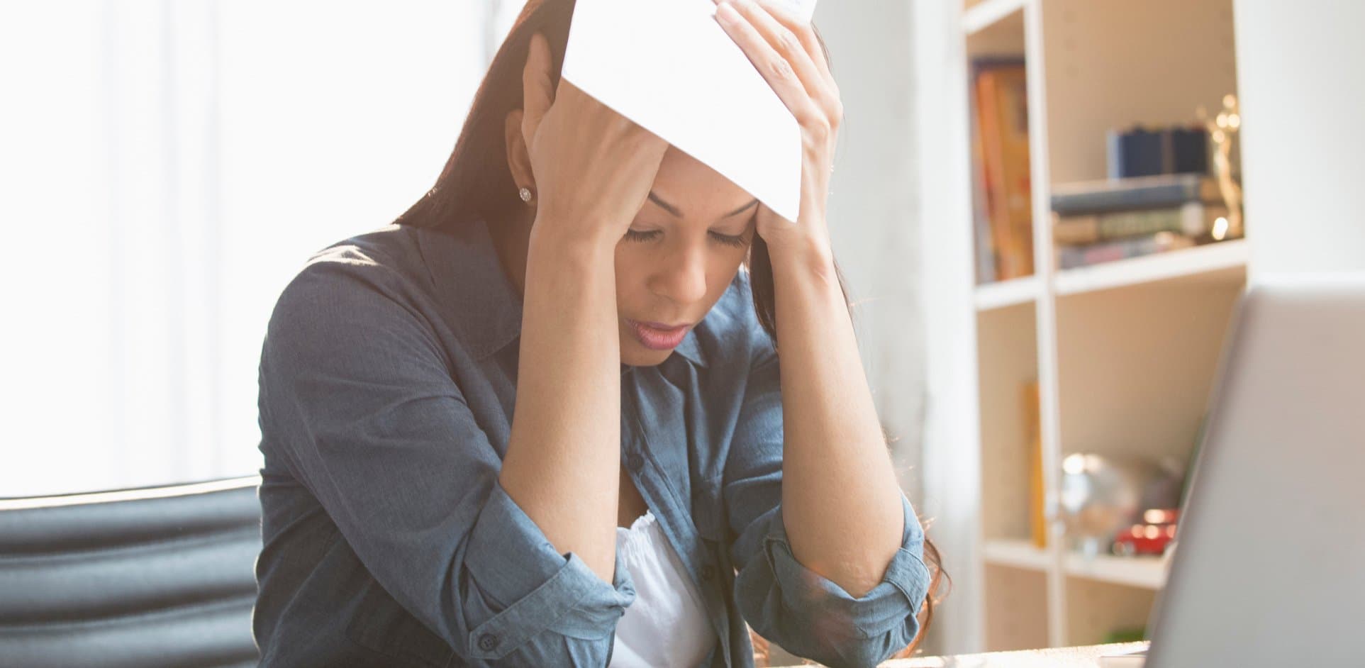 4 Valuable Lessons You Learn From Working a Job You Hate