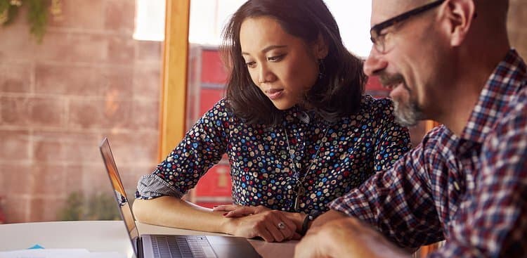 We Used Data to Prove Just How Long a Job Description Should Be to Attract Candidates