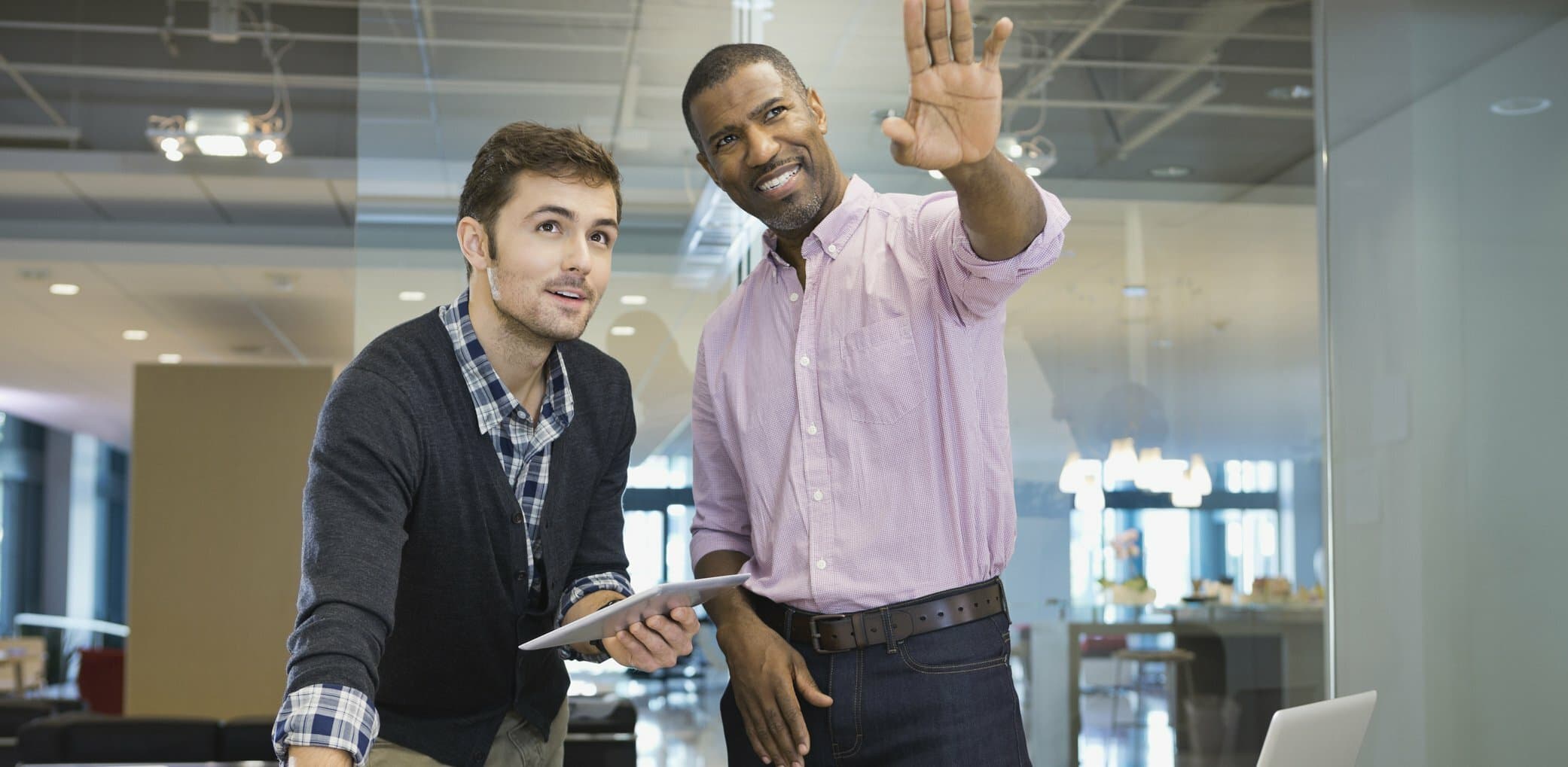 3 Short Phrases That'll Help You Change Minds (and Get People to Agree Your Idea Is Better)