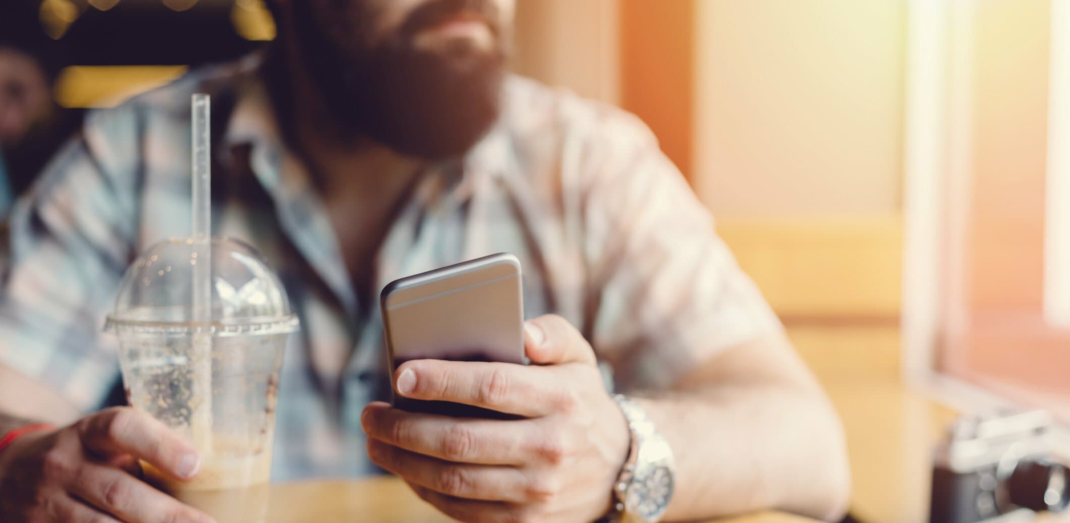 5 Tough Questions You Need to Ask Yourself When You Get Rejected From a Job