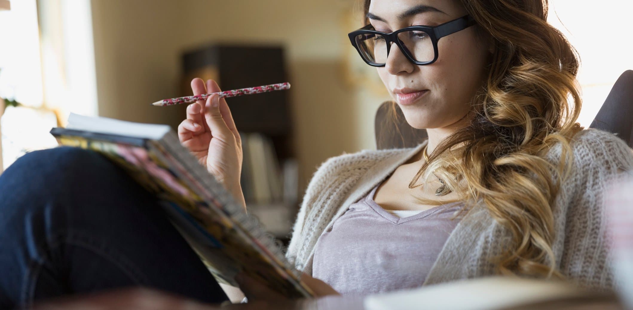 3 Realistic Strategies You Should Turn to When There's Way Too Much on Your Plate