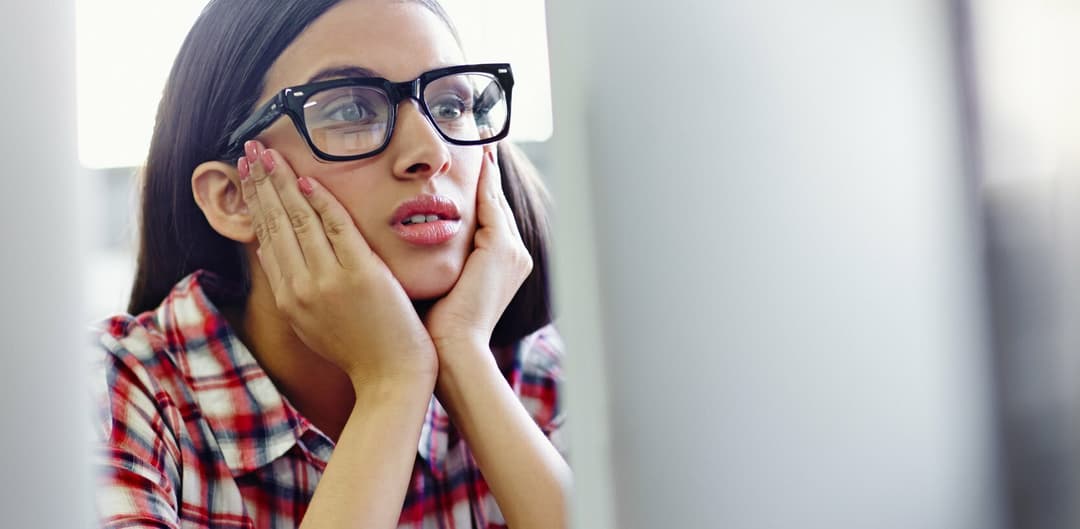 Hate Your Job? Here's a 4-Step Plan That'll Get You Out of There
