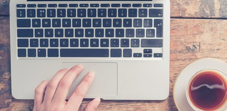 Let's Talk Job Descriptions: Specifically Using Data to Determine What Language to Use