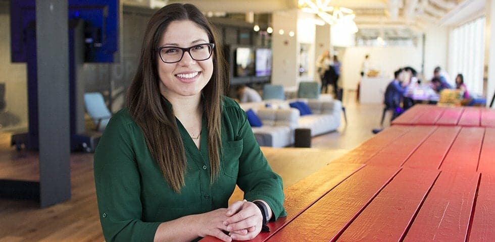 14 Places to Work if You Want Your Job to Have Meaning