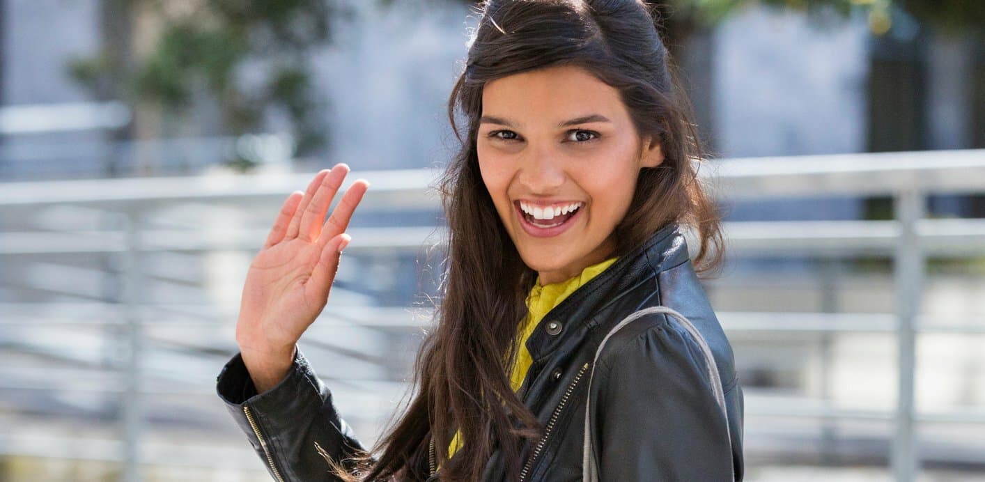 3 Signs You've Moved From Interested Candidate to Borderline Stalker
