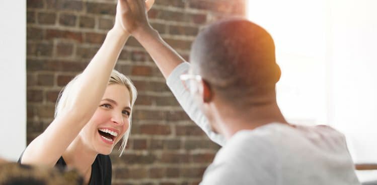 7 Realistic Ways You Can Starting Making Your Life Feel More Meaningful
