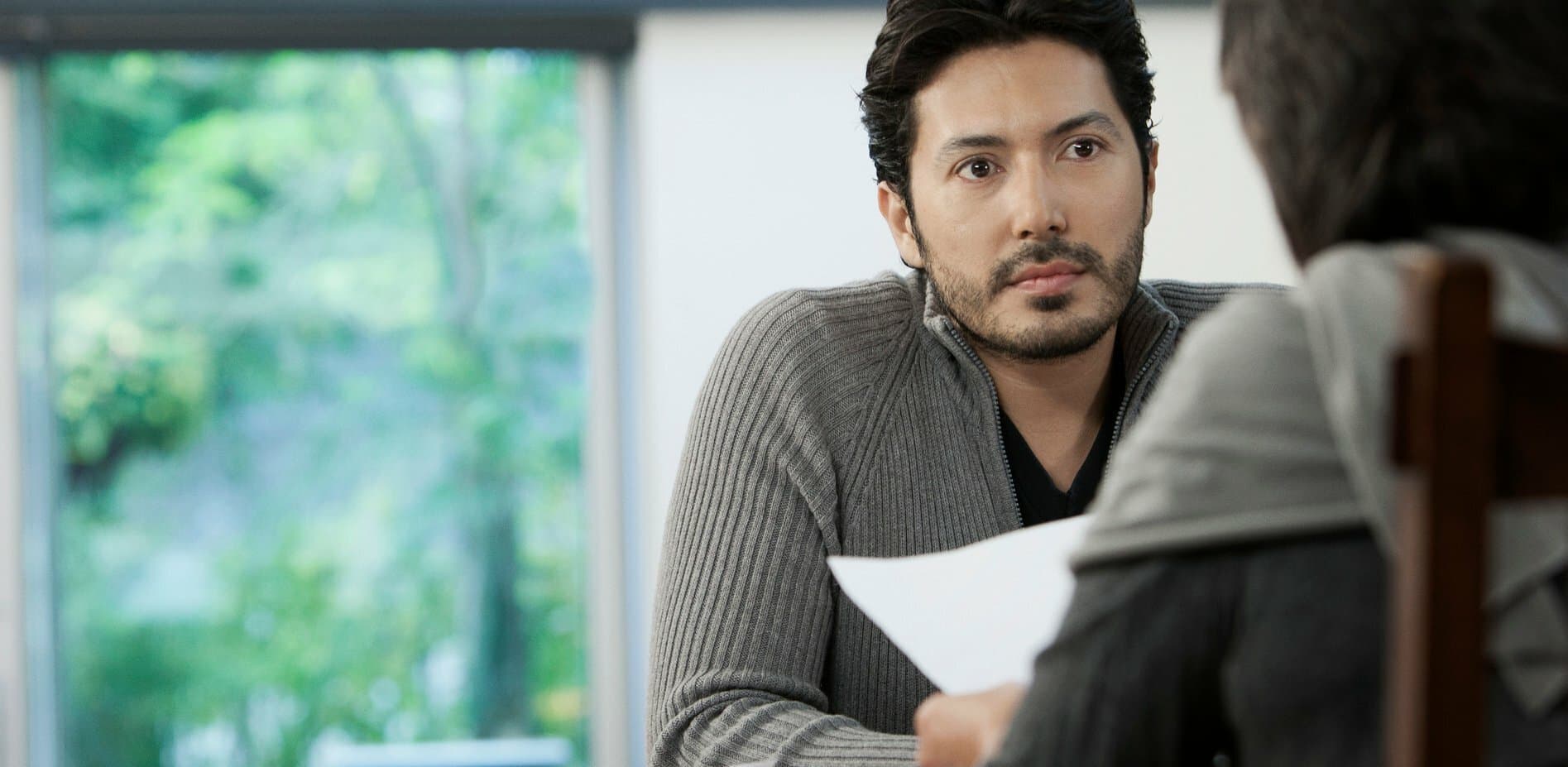 10 Signs in an Interview That You Probably, Definitely Shouldn’t Accept That Job Offer