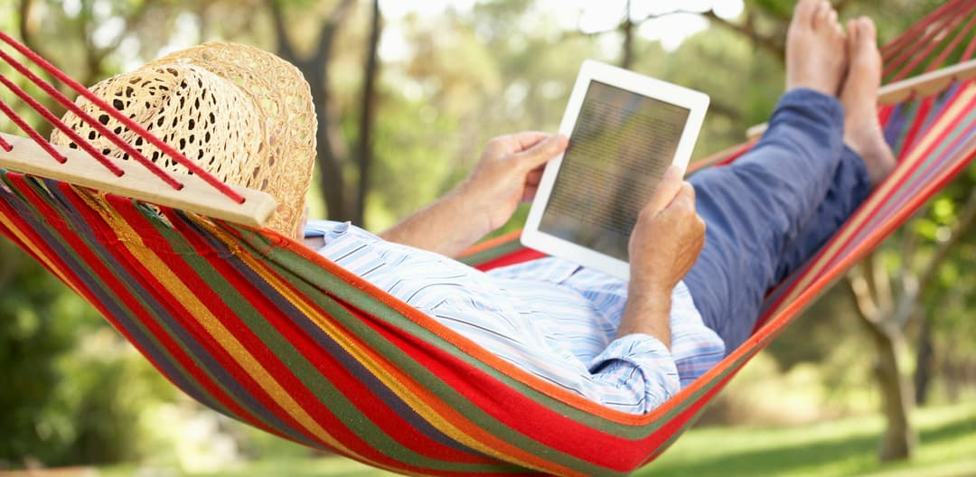 29 Great Sites to Check Out if You're Looking to Learn Something (Anything!) New Today