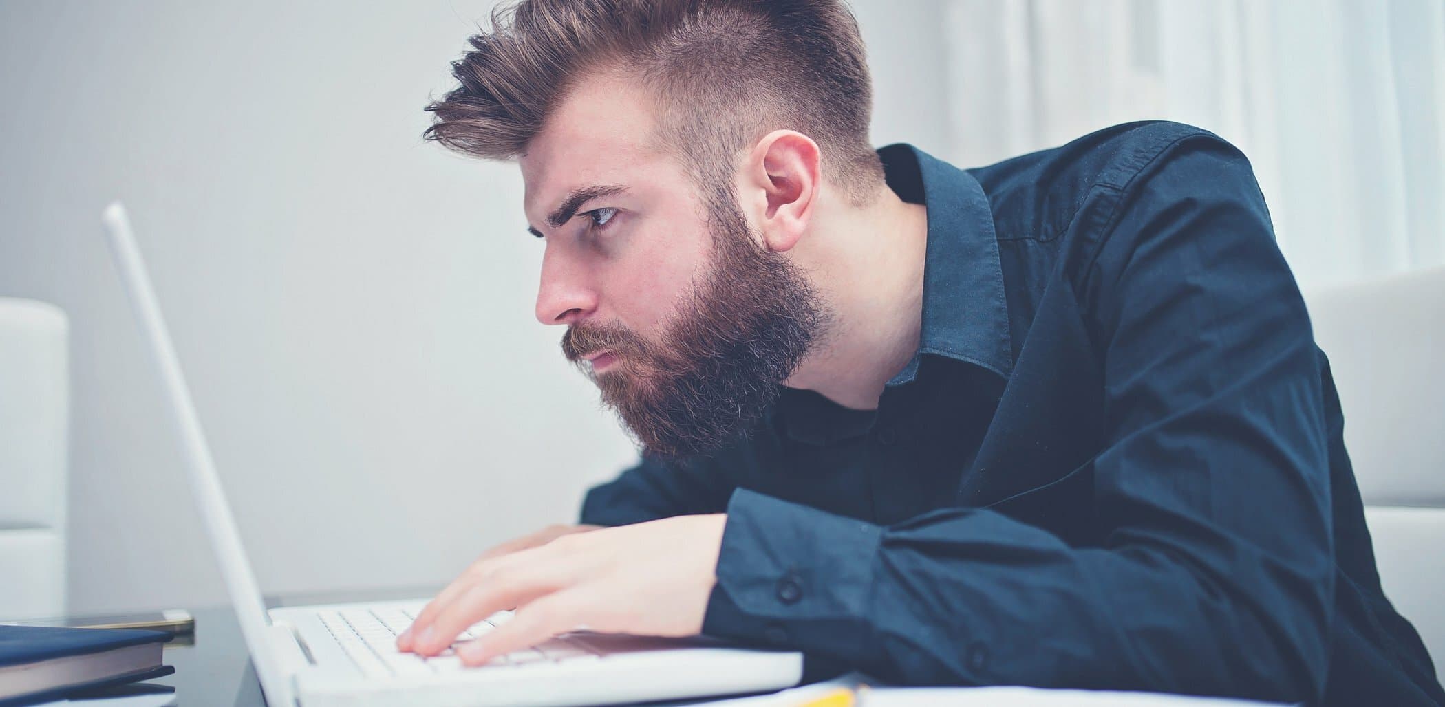 How to Avoid Being That Passive Aggressive Person We All Can’t Stand