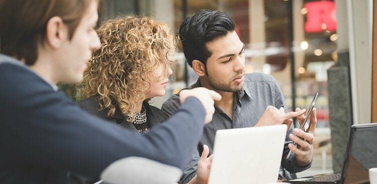 10 Corporate Buzzwords You Hate Using, Yet Always Seem to Come Out of Your Mouth