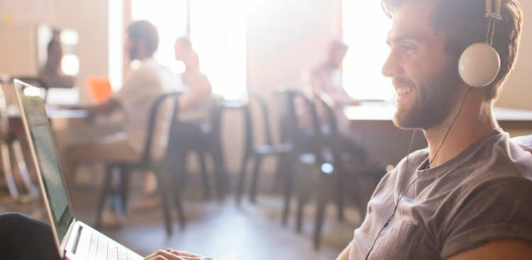 The Perfect Inspirational Video for You: 9 Different TED Talks for 9 Kinds of People