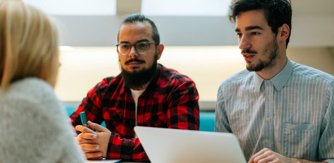 The Interview Questions Engineers Must Ask to Figure Out What a Company's Culture's Really Like