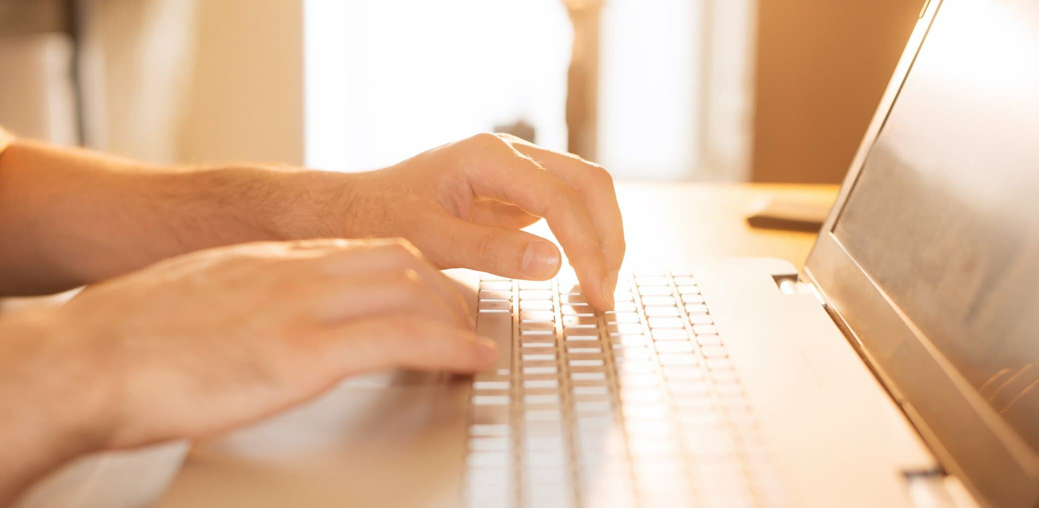 How to Create a Kick-Ass Resume That You Can Send to Anyone Who Asks for It