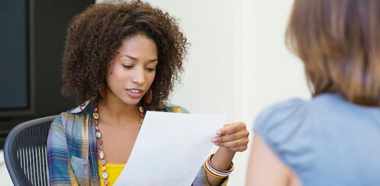 3 Mindset Changes That'll Help You Succeed at Your New Job (Even if This Isn't Your First Rodeo)