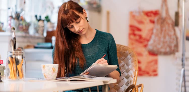 6 Ways to Distract Yourself When You're "Just Waiting to Hear Back" During a Job Search