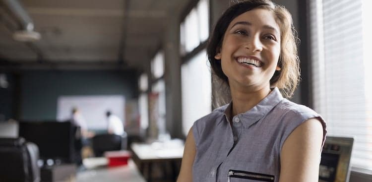 The 6-Step Formula for Success That You've Been Looking for Your Whole Life