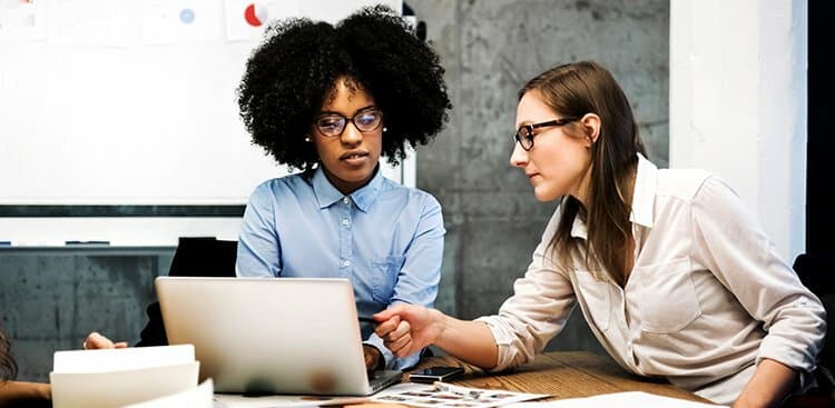 6 Ways to Make Sure You're Not Wasting Your Time in Meetings