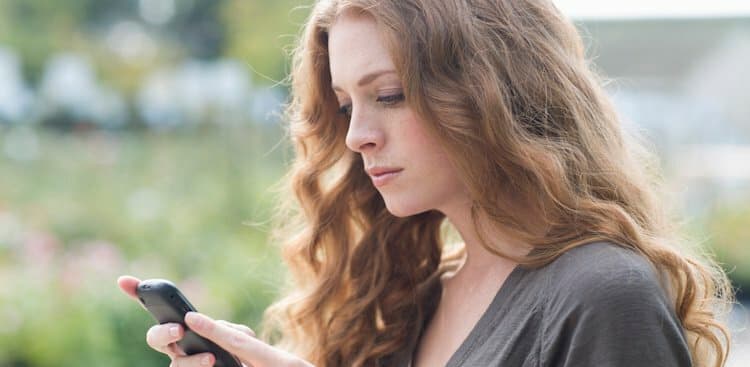 5 Little Reasons You Didn’t Get the Interview That Are So Fixable
