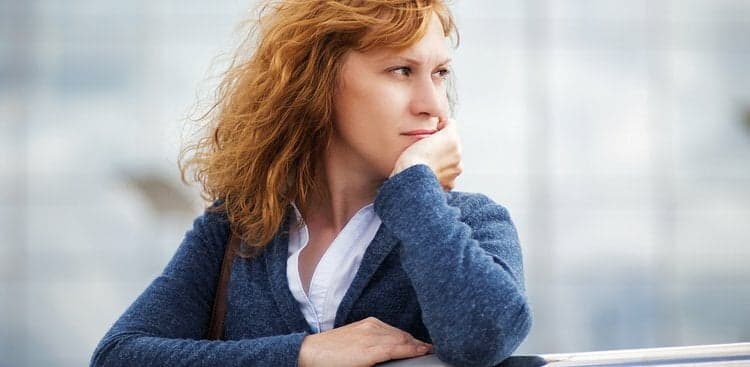 7 Career Mistakes You Can Easily Avoid By Just Reading This