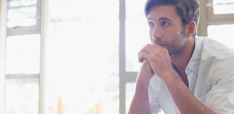 How to Land Your Dream Job When You Currently Have Zero Experience in That Field