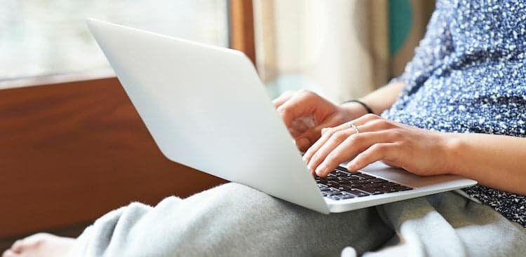 20 Basic Resume Writing Rules That'll Put You Ahead of the Competition