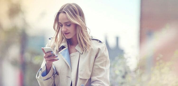 10 LinkedIn Influencers That'll Instantly Make Your News Feed Worth Looking At