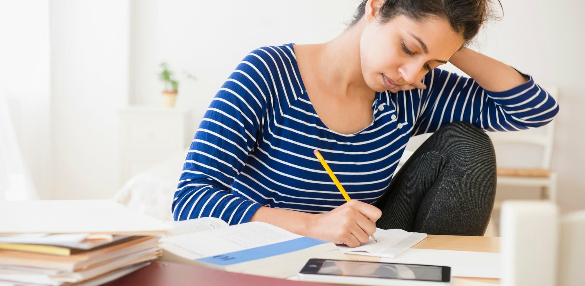 27 Tips That'll Help Anyone Become a Better Writer (Including You!)
