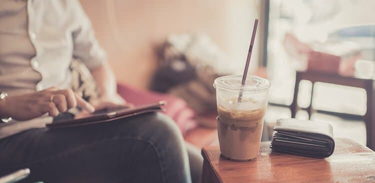 How to Make More Money From the Money You Already Have (Legally)