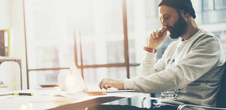 7 Different Decision-Making Methods You Should Use When You're Stuck