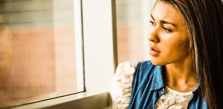 A Quick Guide That'll Make Tricky Decisions a Little Easier to Make