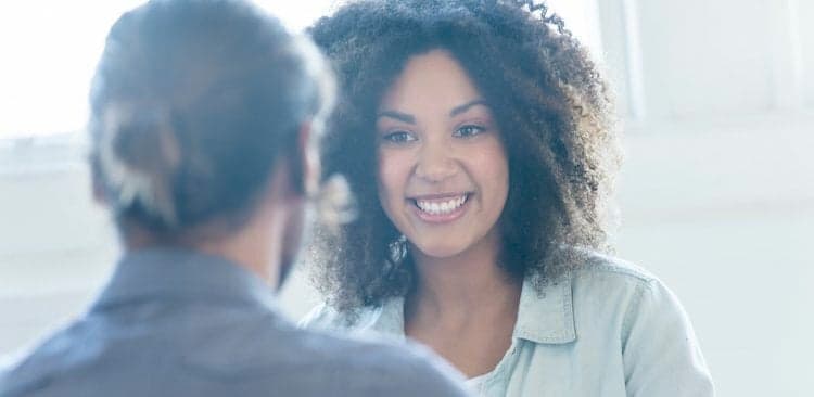 How to Land an Interview Without Ever Applying for the Job