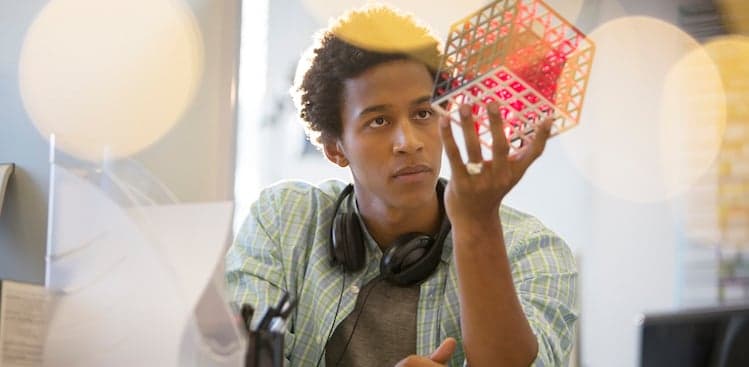 6 Times Procrastinating Actually Helps Your Career (and 5 Times it Hurts It)