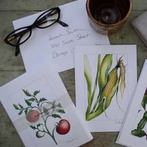 Finding Your Path: From Artist to Entrepreneur