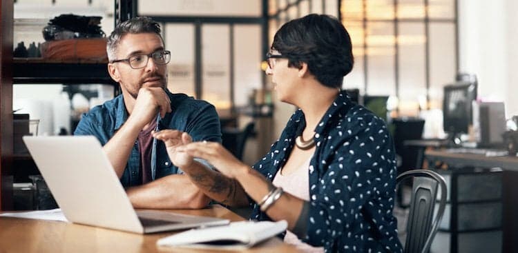 Let Them Down Easy: 4 Ways to (Nicely) Say No