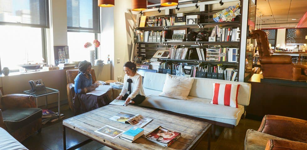 15 Companies Hiring Like Crazy in July