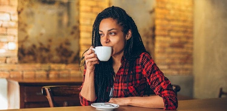 3 Powerful Exercises for the Introverted Perfectionist
